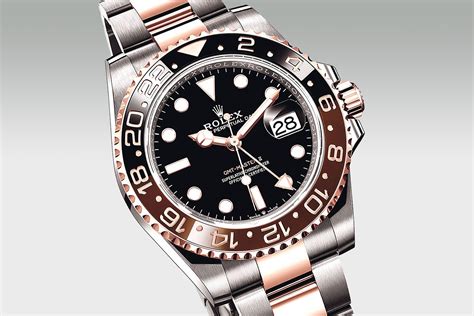 best rolex replica watches in the world|best rolex copies swiss made.